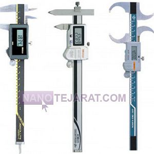 Measuring tools Measuring tools